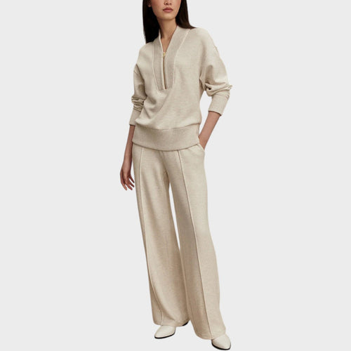 Almira | Set din Două Piese