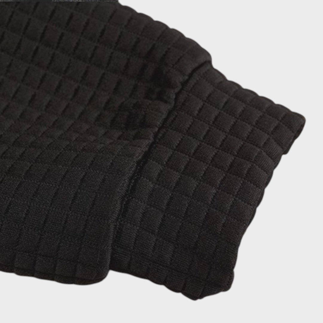 Hanorac Stylish și Confortabil pentru Zi de Zi hanorac cu glugă damă Fatinha confort și stil modern