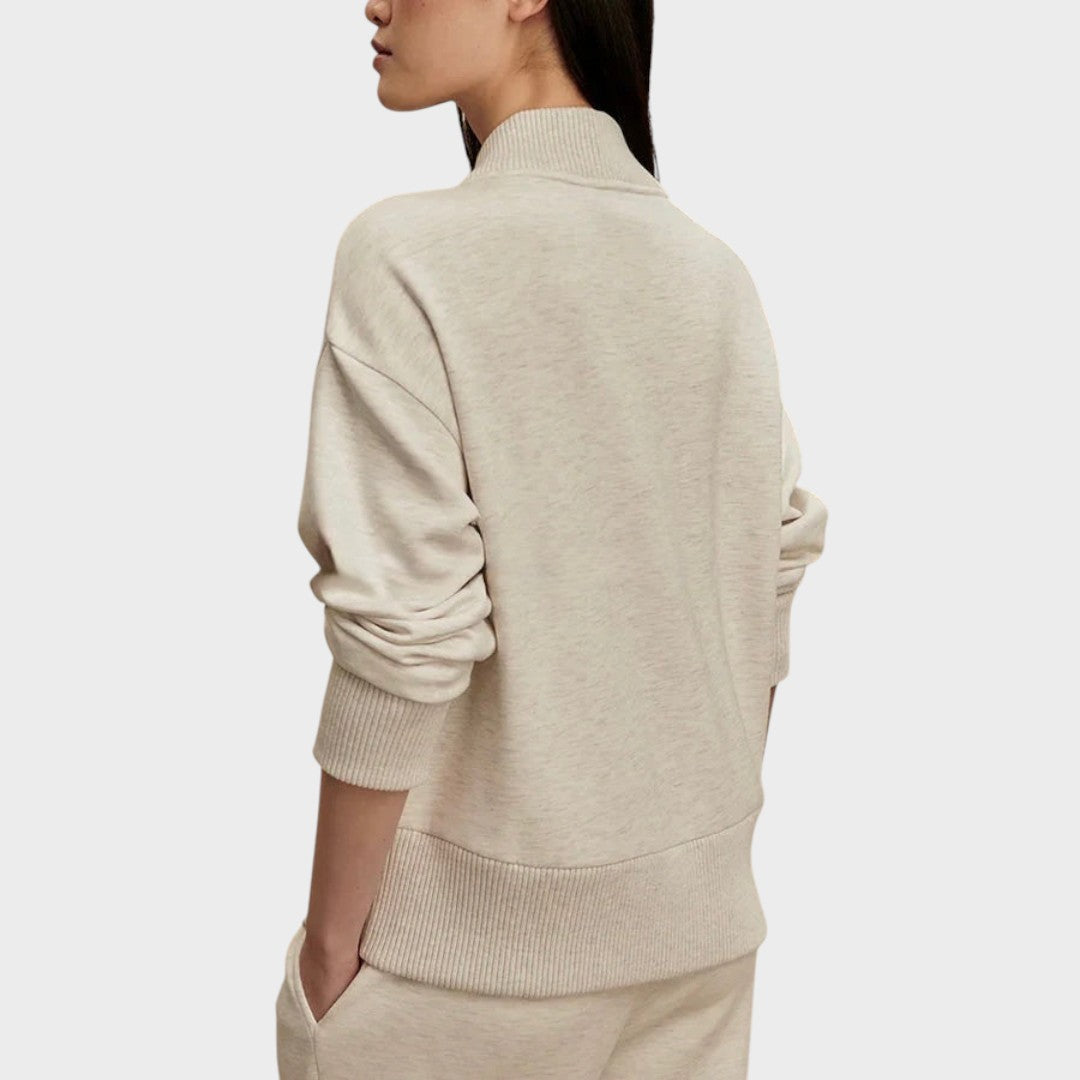 Almira | Set din Două Piese