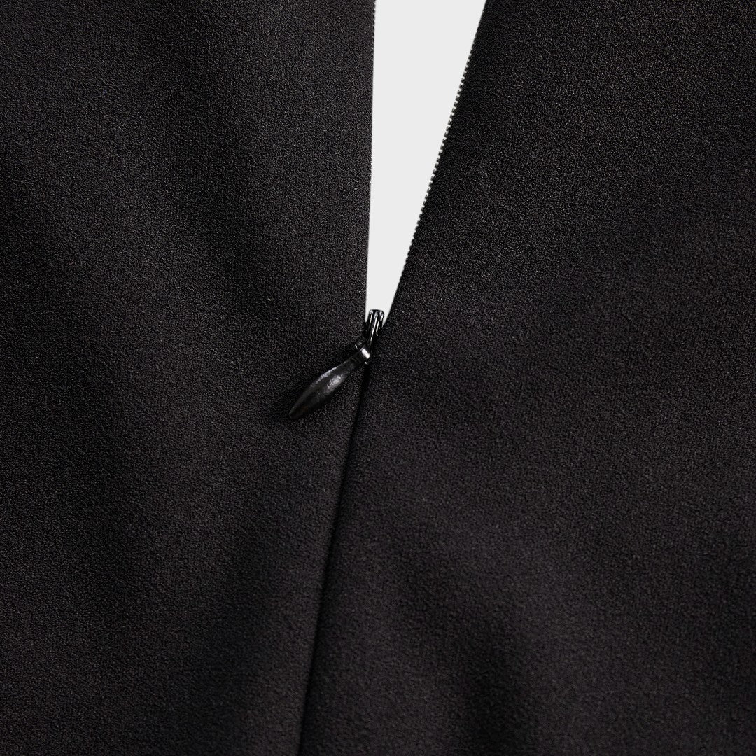 Maria | Rochie midi elegantă