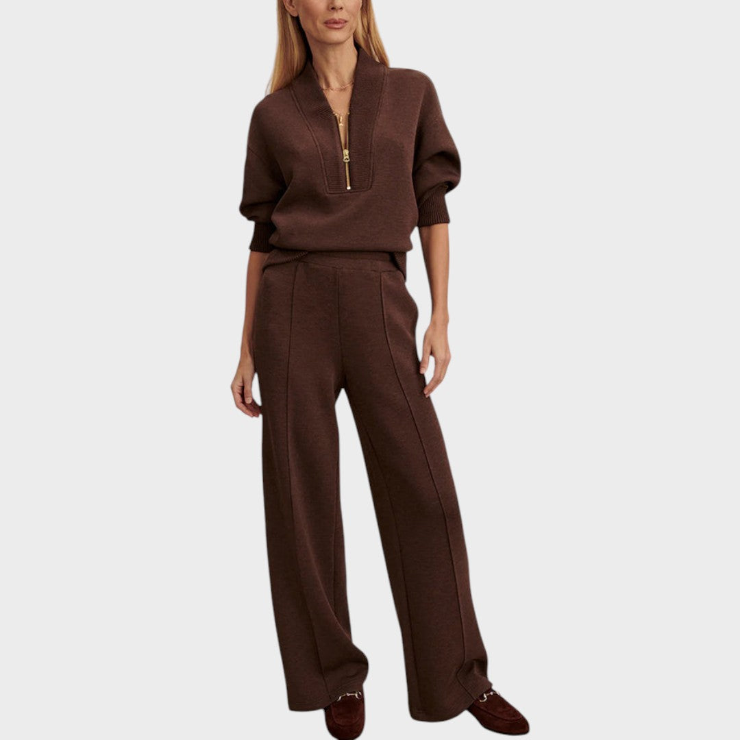 Almira | Set din Două Piese