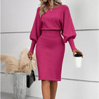 Alexandra | Rochie elegantă