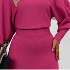 Alexandra | Rochie elegantă