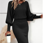 Alexandra | Rochie elegantă